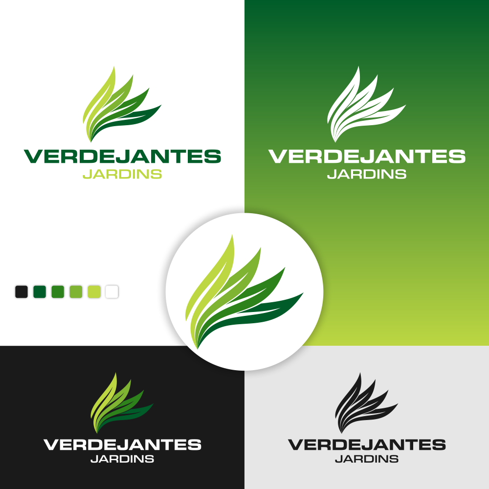 Logo Design by Deant for this project | Design #33960684