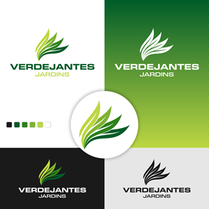 Logo Design by Deant for this project | Design: #33960684