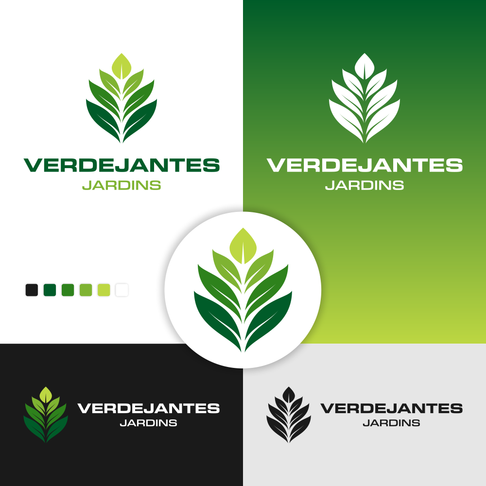 Logo Design by Deant for this project | Design #33960685