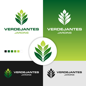 Logo-Design von Deant für dieses Projekt | Design: #33960685
