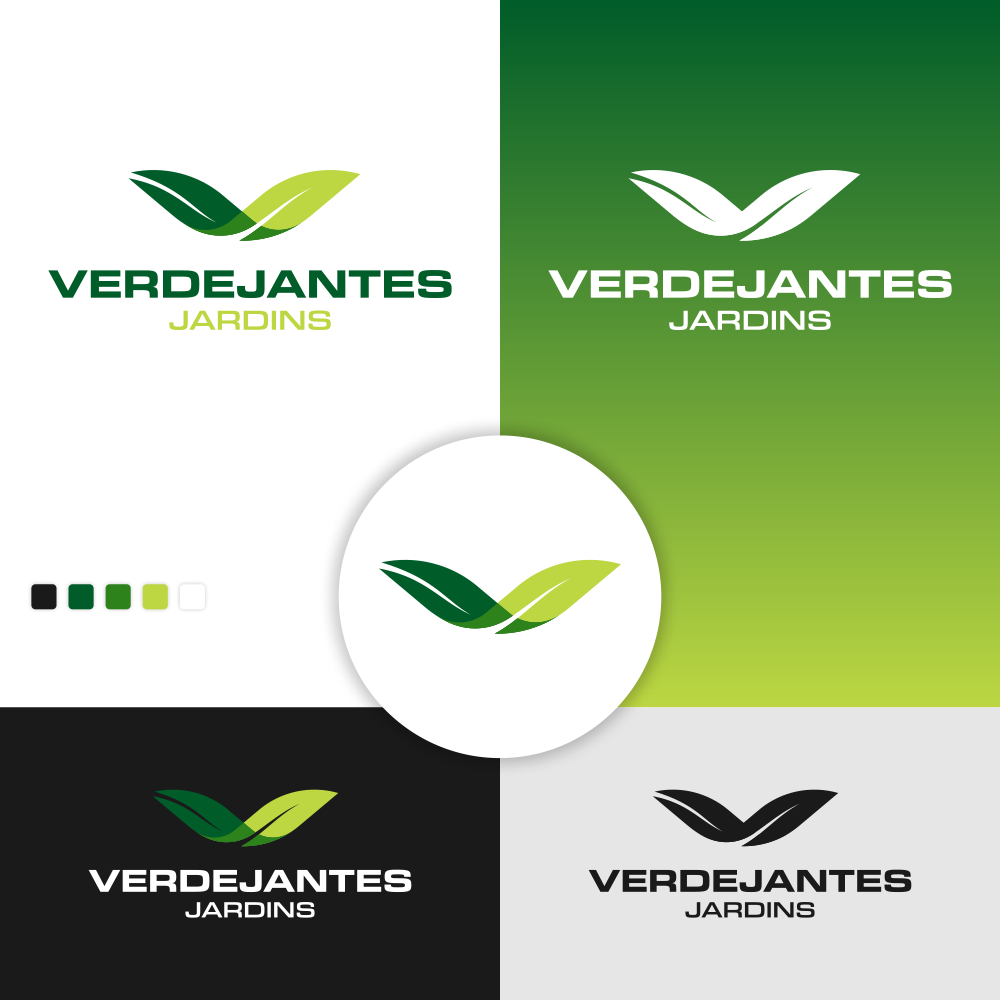 Logo Design by Deant for this project | Design #33960686