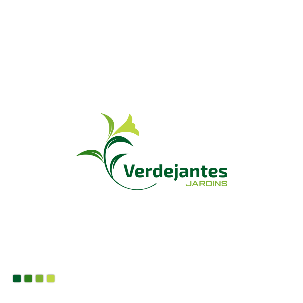 Logo Design by Deant for this project | Design #33979026