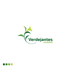 Logo Design by Deant for this project | Design: #33979026