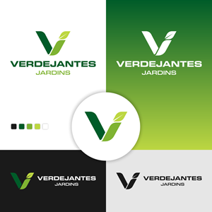 Logo Design by Deant for this project | Design: #33979027