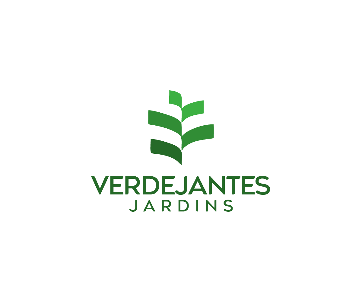 Logo Design by Abdul 20 for this project | Design #33924661