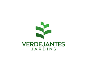 Logo Design by Abdul 20 for this project | Design: #33924661