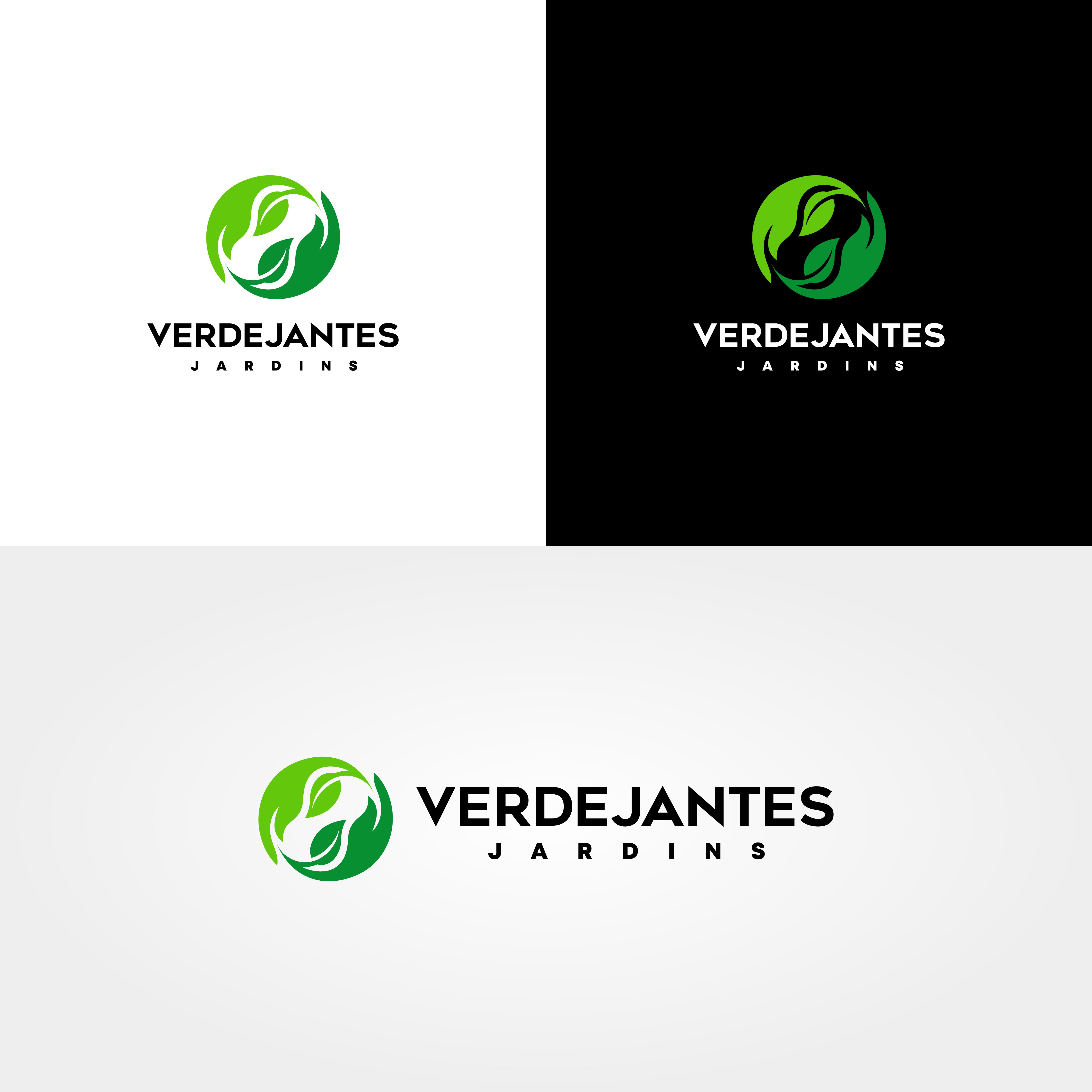 Design de Logo par Adi firadika pour ce projet | Design #33957997