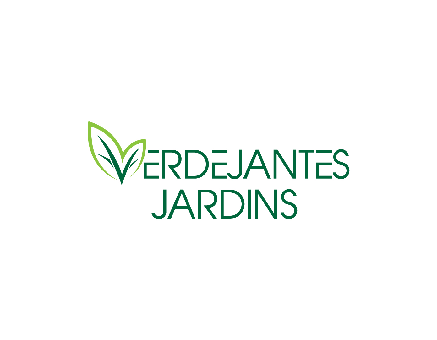 Logo Design by hoaihoai for this project | Design #33956974