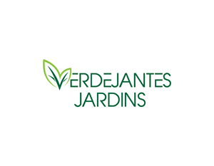 Logo Design by hoaihoai for this project | Design: #33956974