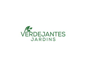 Logo Design by hoaihoai for this project | Design: #33957076