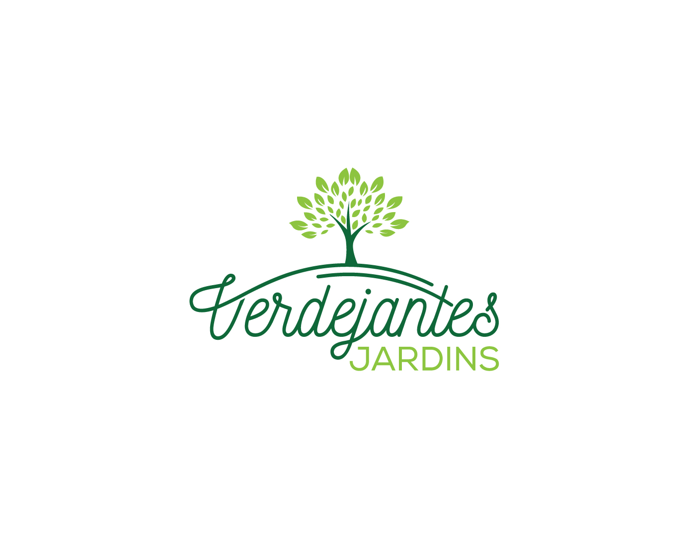 Logo Design by hoaihoai for this project | Design #33978850