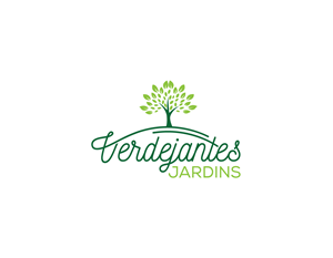 Logo Design by hoaihoai for this project | Design: #33978850