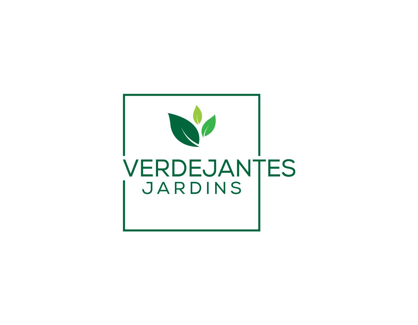 Logo Design by hoaihoai for this project | Design #33978959
