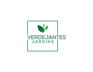 Logo Design by hoaihoai for this project | Design: #33978959