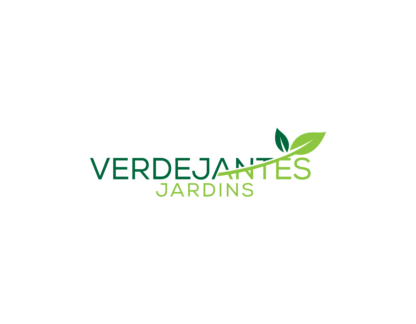Logo Design by hoaihoai for this project | Design #33984869
