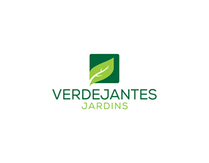 Logo Design by hoaihoai for this project | Design: #33985016