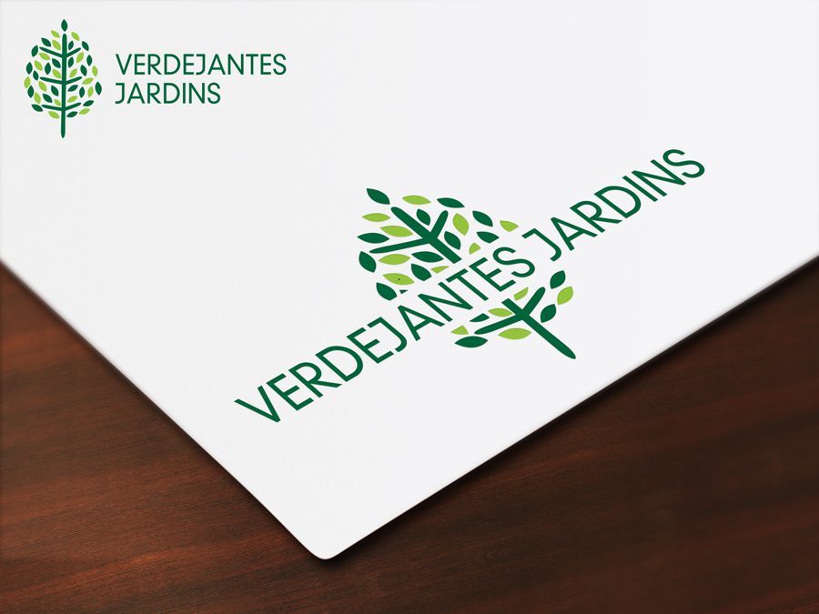 Logo Design by hoaihoai for this project | Design: #34074430
