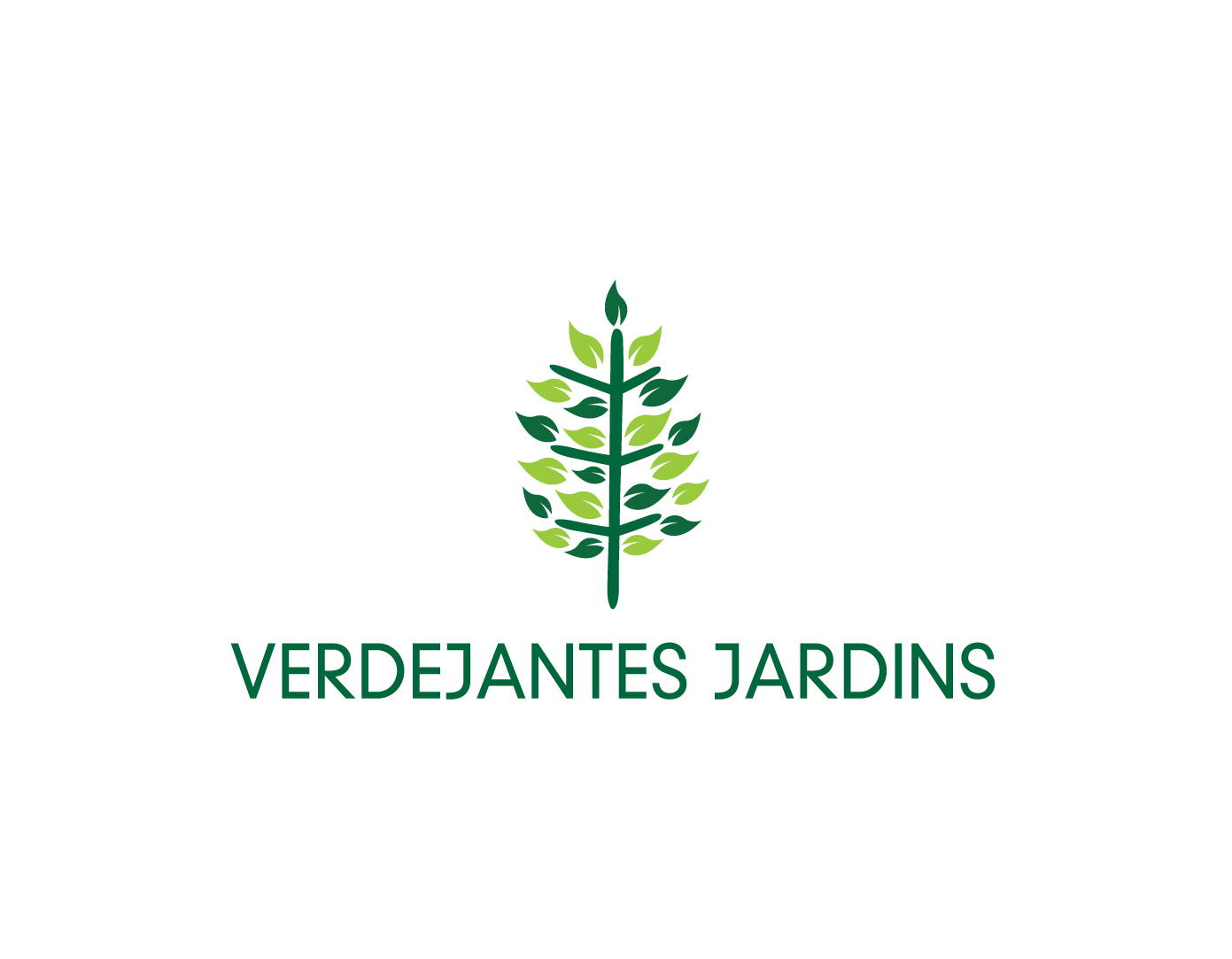 Logo Design by hoaihoai for this project | Design #34143753