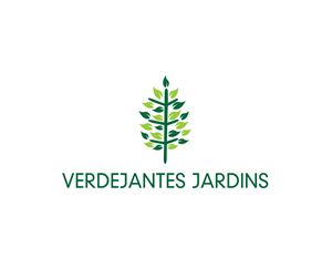 Logo Design by hoaihoai for this project | Design: #34143753