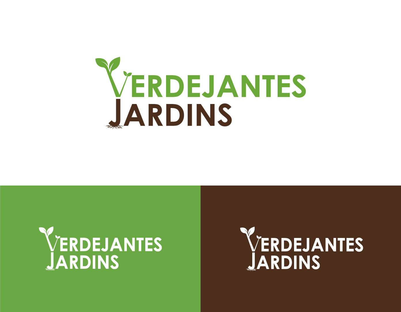 Logo Design by hoaihoai for this project | Design #34149329