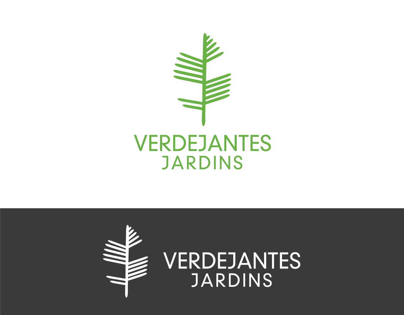 Logo Design by hoaihoai for this project | Design #34160389