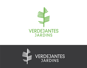 Diseño de Logo por hoaihoai para este proyecto | Diseño: #34160389