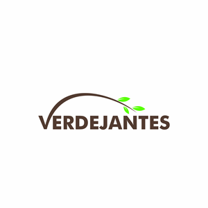 Logo-Design von jagattok für dieses Projekt | Design: #33956596