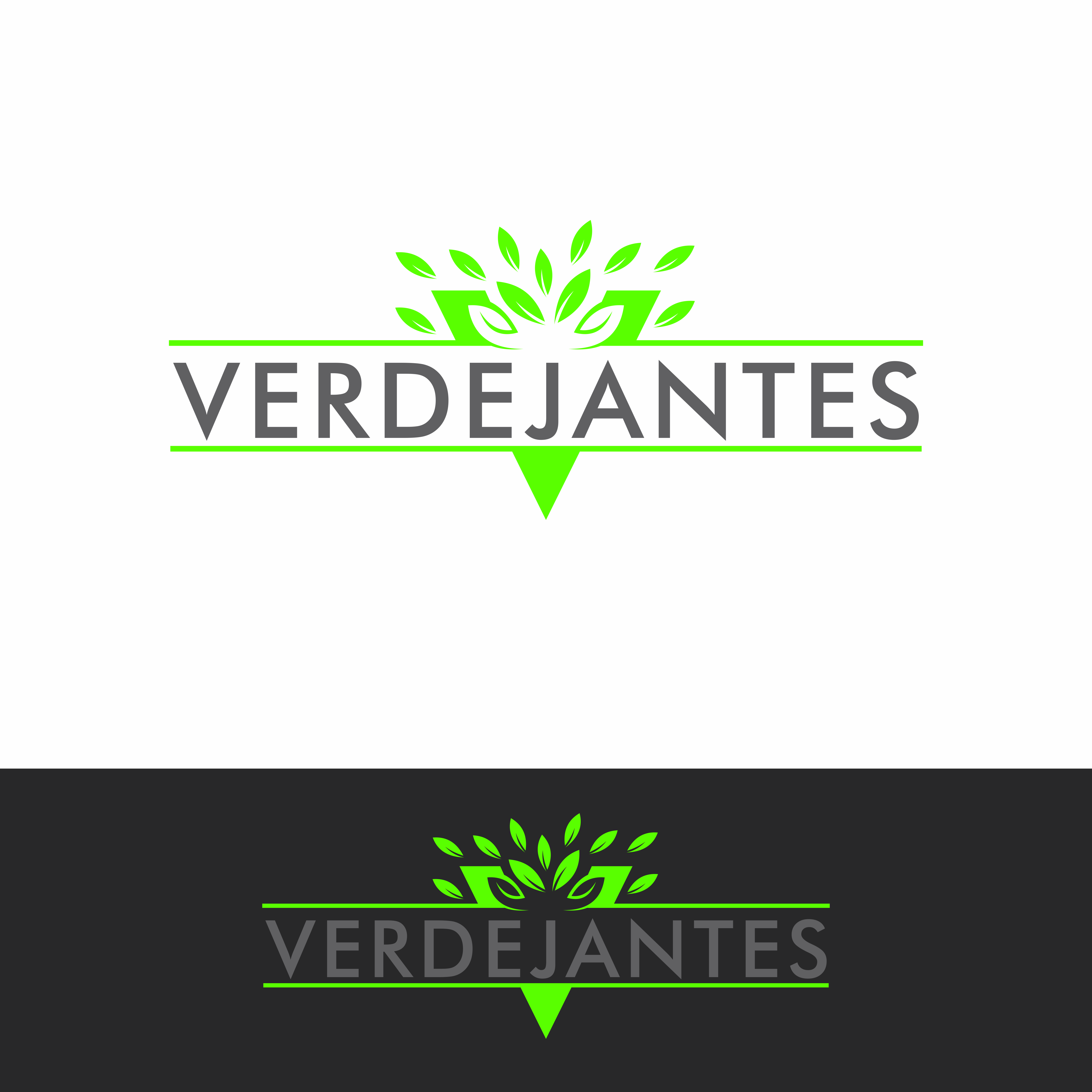 Design de Logo par jagattok pour ce projet | Design #33956598