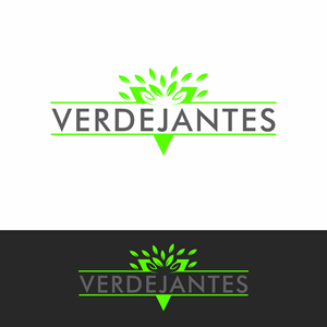 Logo Design by jagattok