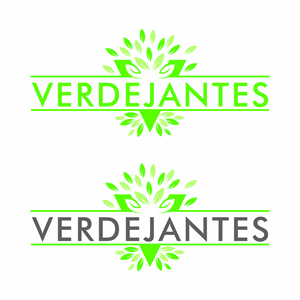 Logo-Design von jagattok für dieses Projekt | Design: #33959155