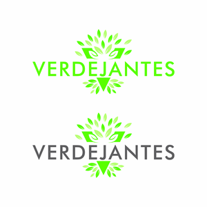 Design de Logo par jagattok pour ce projet | Design : #33959163