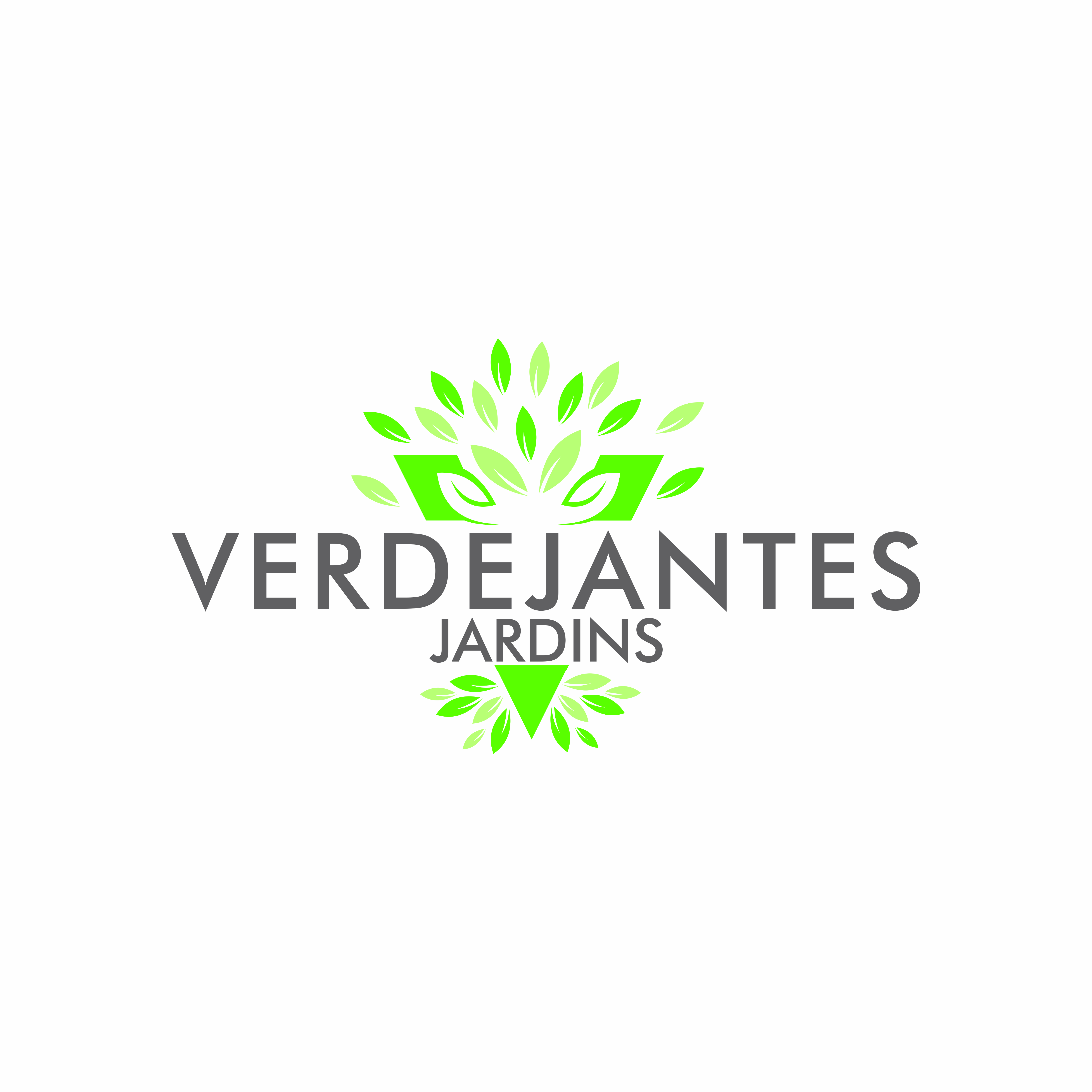Logo Design by jagattok for this project | Design #33959216