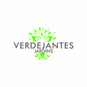 Design de Logo par jagattok pour ce projet | Design : #33959216
