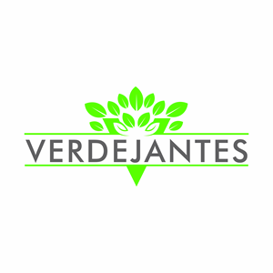 Design de Logo par jagattok pour ce projet | Design : #33959605