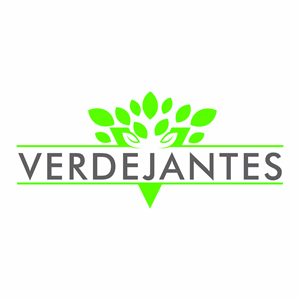 Design de Logo par jagattok pour ce projet | Design : #33959609