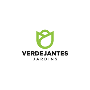 Design de Logo par Soran99d pour ce projet | Design : #33921123