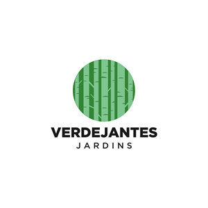 Design de Logo par Soran99d pour ce projet | Design : #33921182