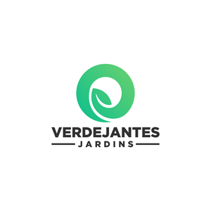 Design de Logo par Soran99d pour ce projet | Design : #33921207