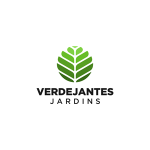 Design de Logo par Soran99d pour ce projet | Design : #33925876