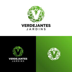 Design de Logo par Soran99d pour ce projet | Design : #33953372