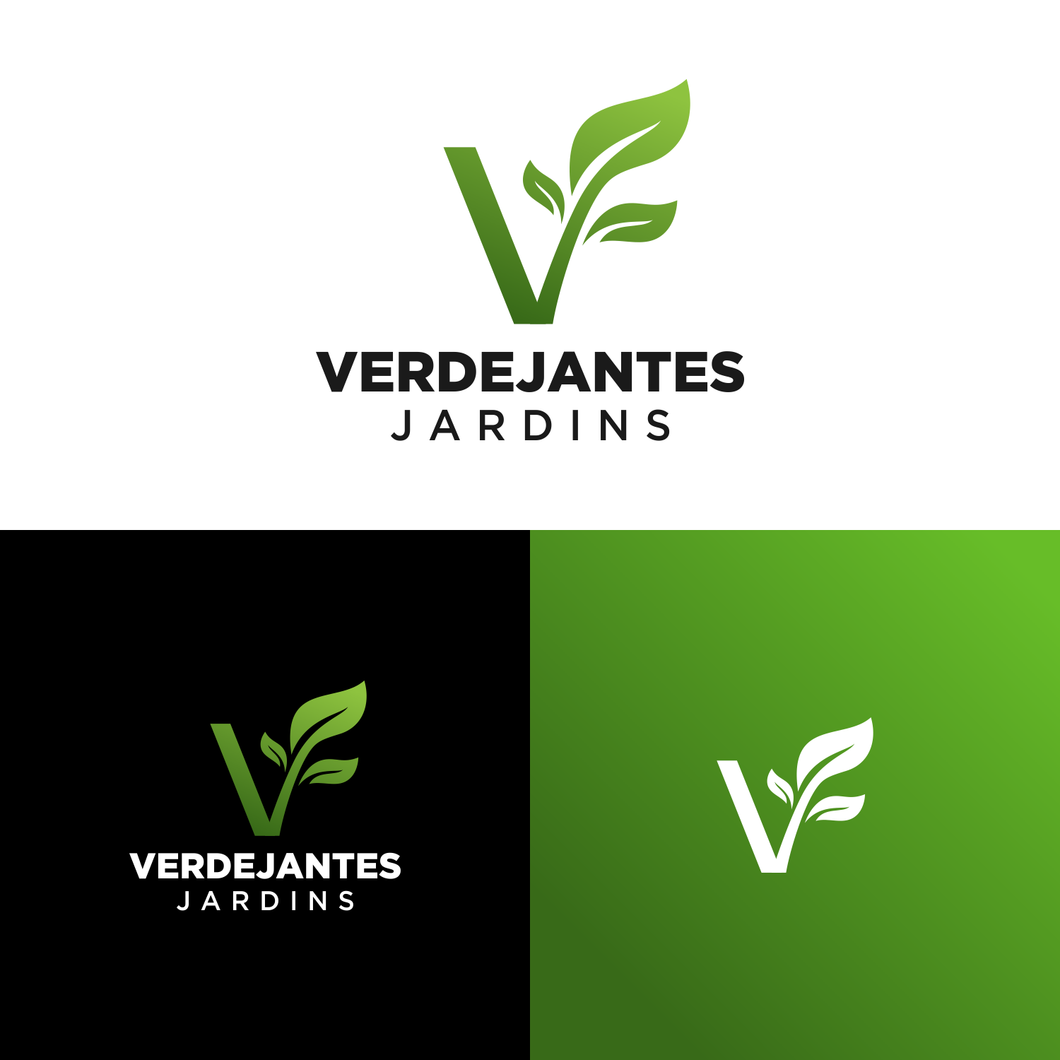 Design de Logo par Soran99d pour ce projet | Design #33960655