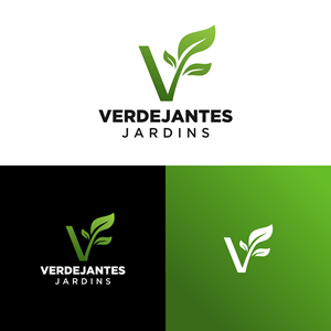 Design de Logo par Soran99d pour ce projet | Design : #33960655