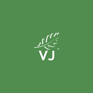 Design de Logo par Yann Aaron pour ce projet | Design : #33954332