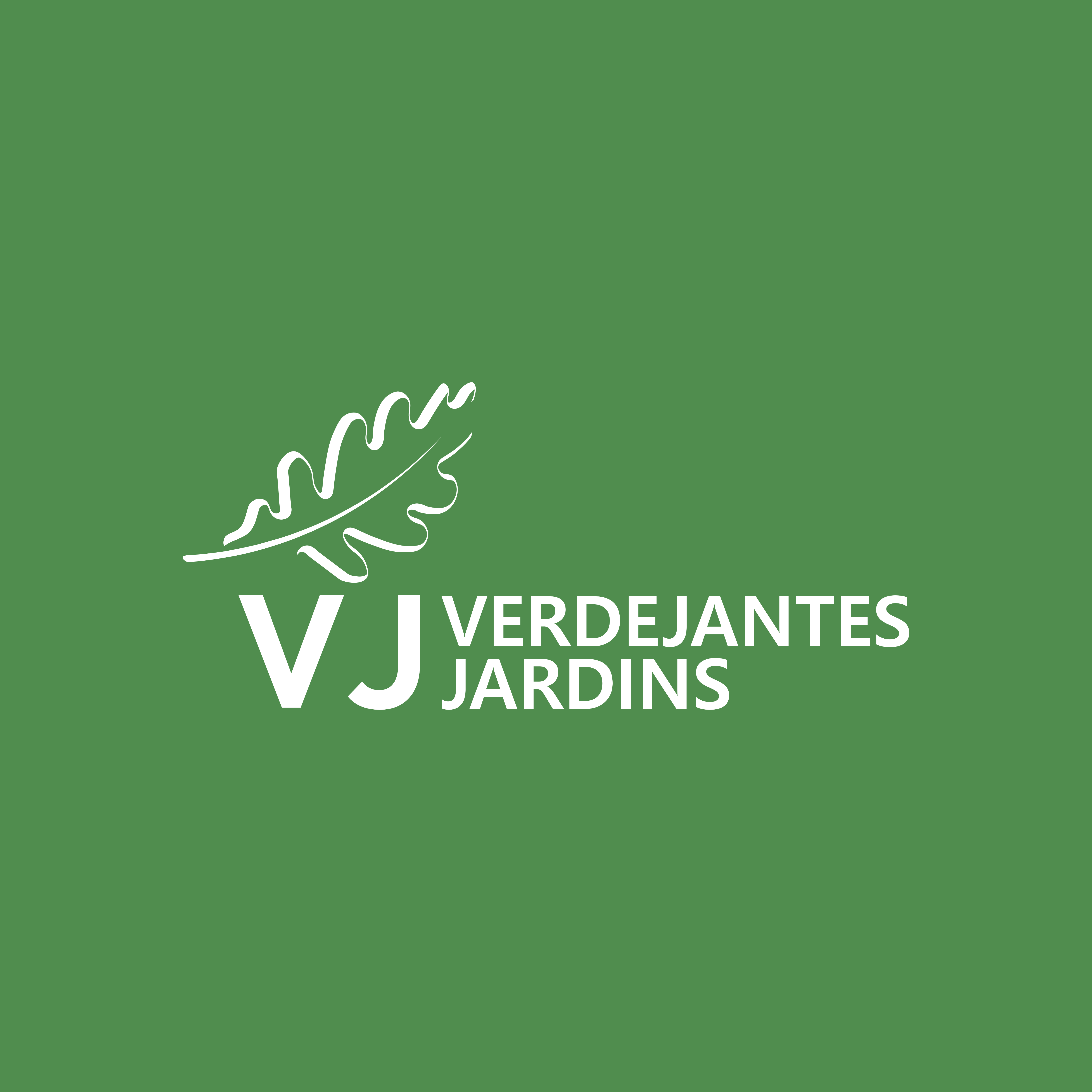 Design de Logo par Yann Aaron pour ce projet | Design #33954343