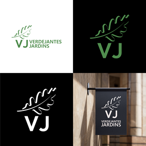 Design de Logo par Yann Aaron pour ce projet | Design : #33954374
