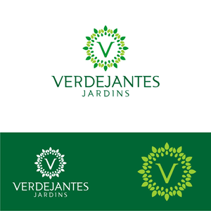 Logo Design by OrianO-70 for this project | Design: #33958747