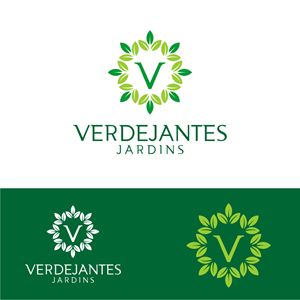 Logo Design by OrianO-70 for this project | Design: #33959614