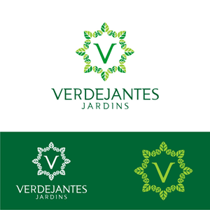 Logo Design by OrianO-70 for this project | Design: #33959618