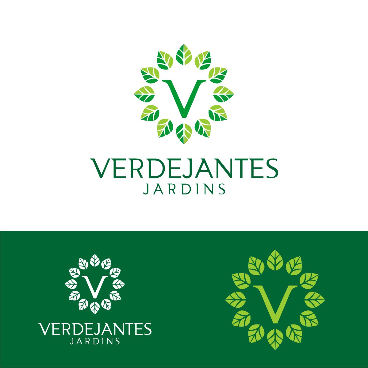 Logo Design by OrianO-70 for this project | Design #33959621