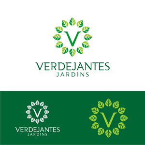 Logo-Design von OrianO-70 für dieses Projekt | Design: #33959621